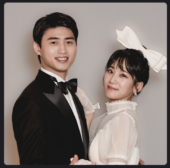 2억9천-결혼전쟁-김태석-백지윤-커플