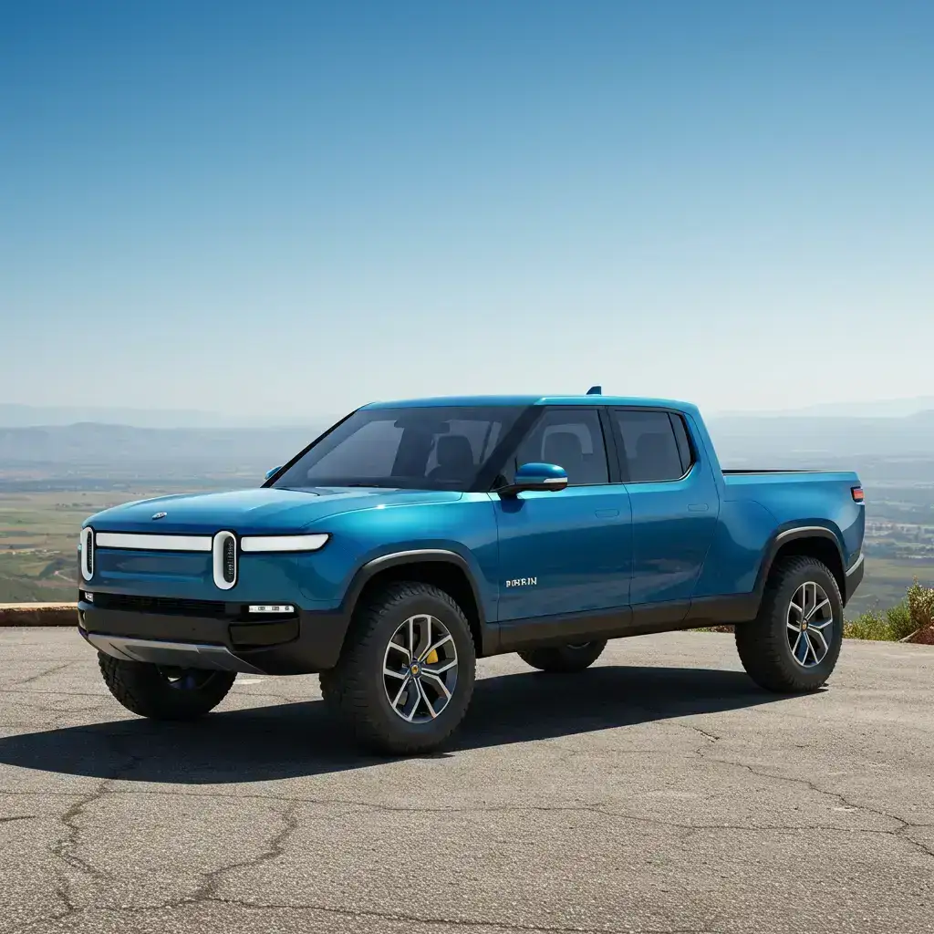 2025 전남 구례군 전기 화물차 보조금 TOP 20