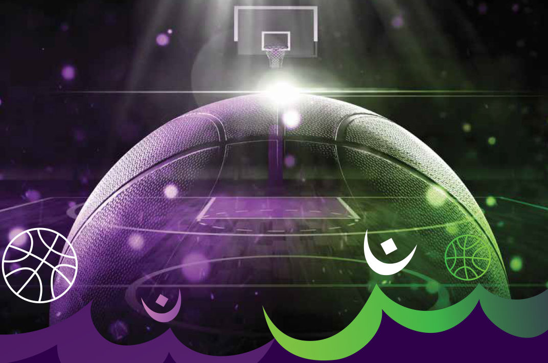 남자농구 2025 FIBA 아시아컵 일정, 명단, 순위, 예매 총정리