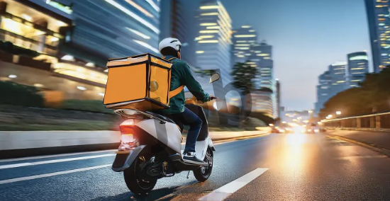 쿠팡이츠 사장님사이트