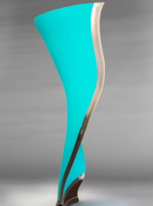 롤스로이스, 세계 최대 차세대 엔진 제작 완료 ㅣ세계 최대 항공기 엔진 제작사 VIDEO: Rolls-Royce UltraFan Engine Complete and Ready to Test