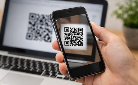 아이폰/갤럭시 eSIM 개통이 안 될 때