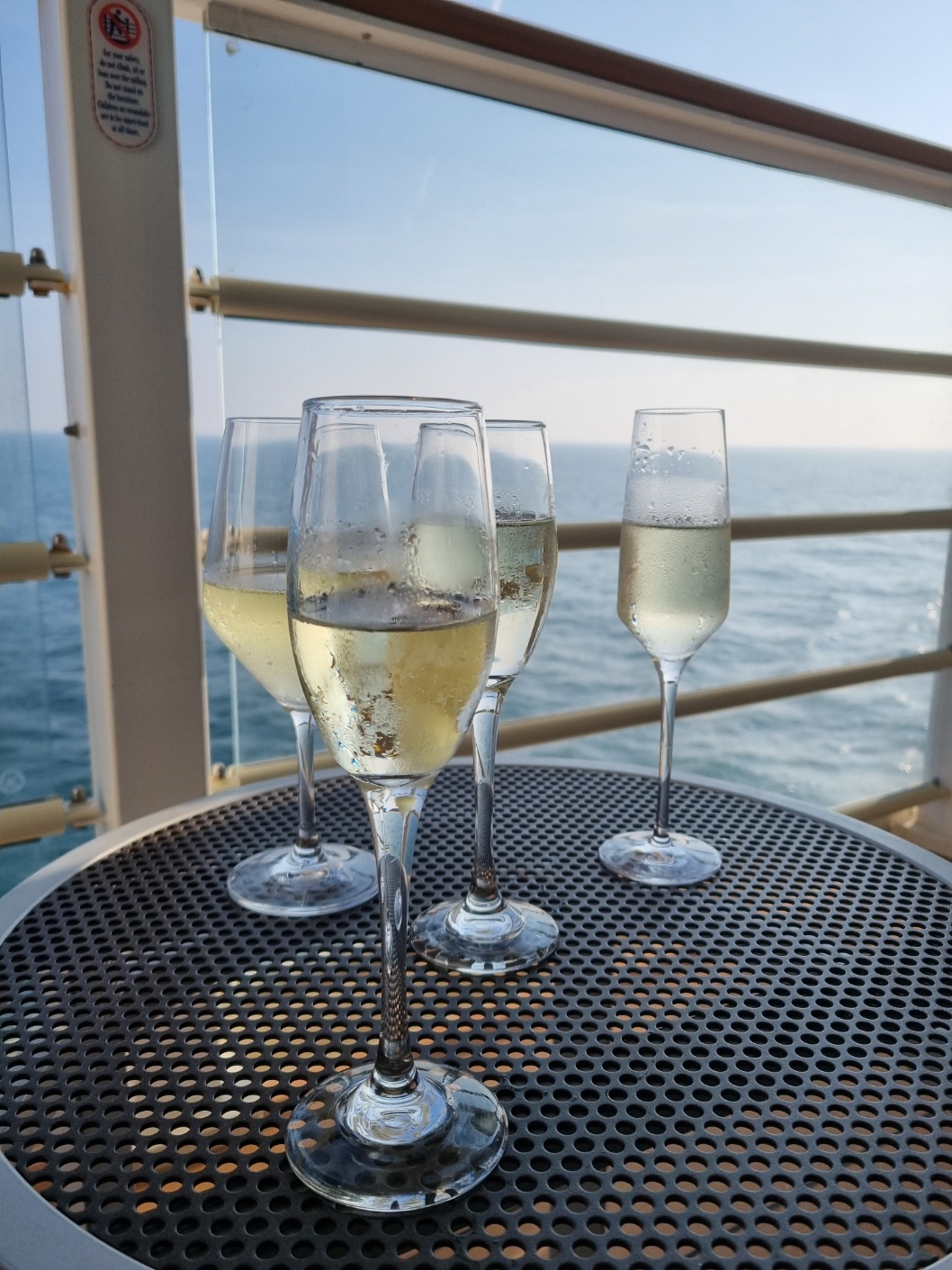 디즈니 크루즈 예약 방법 A to Z 완벽 가이드