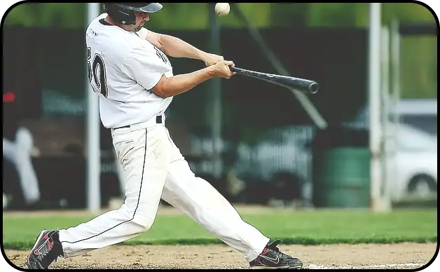 한국 대만 야구 결과 하이라이트