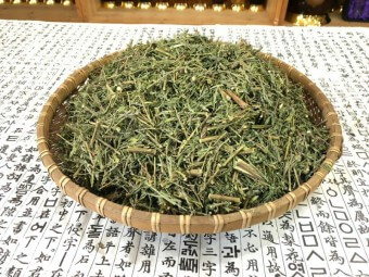 야관문 효능과 부작용 및 술 담그는 법