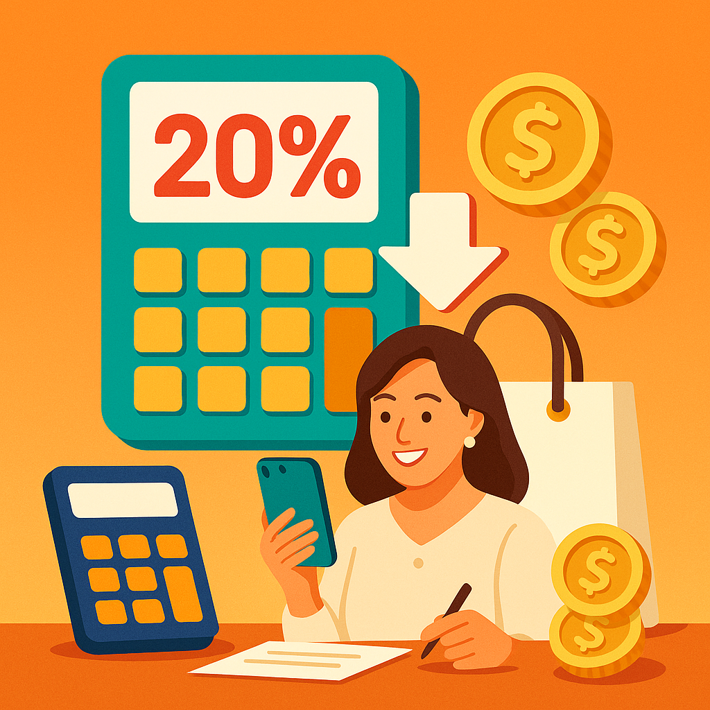 2025 온누리상품권 개편 완전 정복 매뉴얼 (출처: 중소벤처기업부)