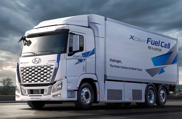 고속도로 통행료 할인 화물차