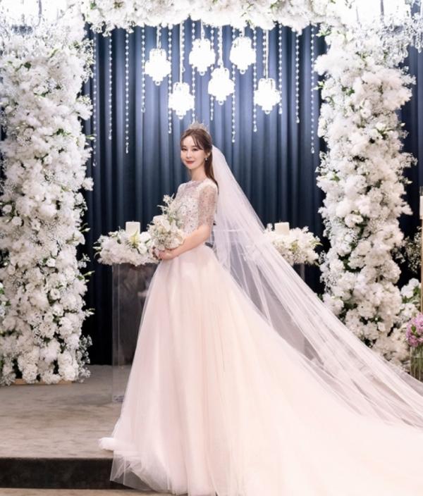 윤태화 나이, 남편, 엄마