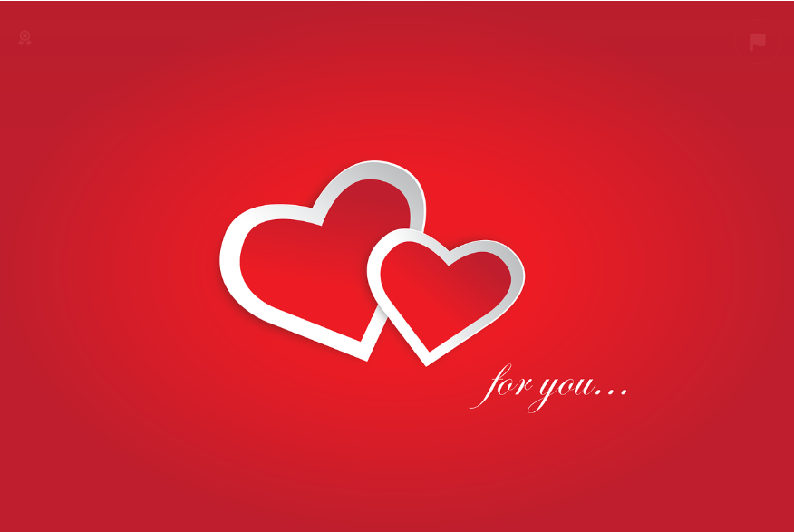 연애운을 부르는 풍수 인테리어