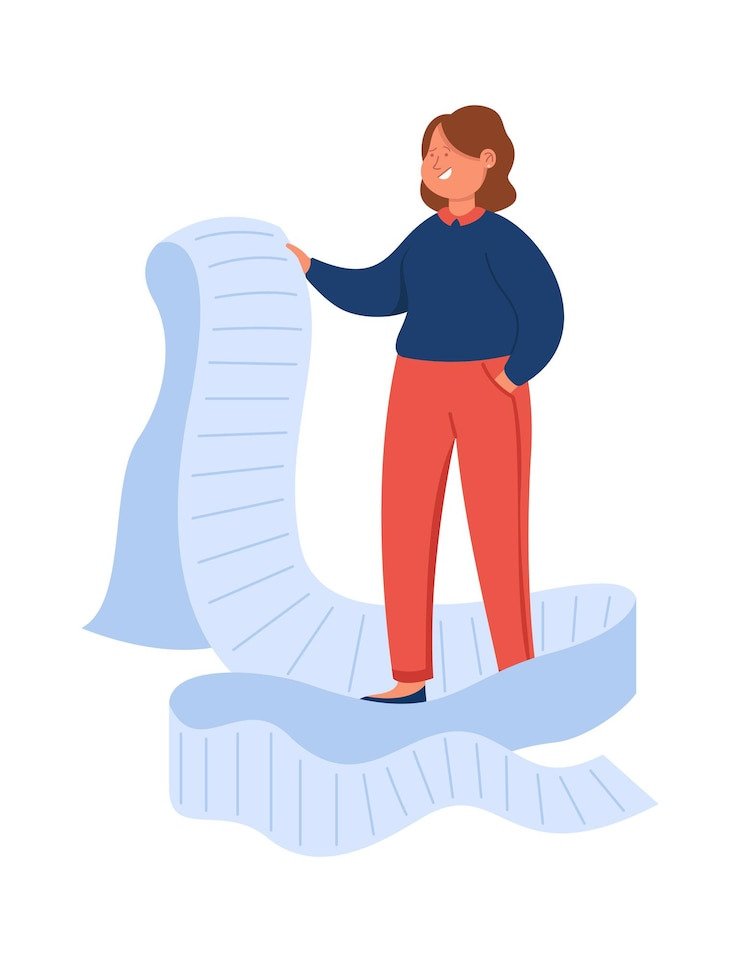 원천징수영수증 인터넷발급