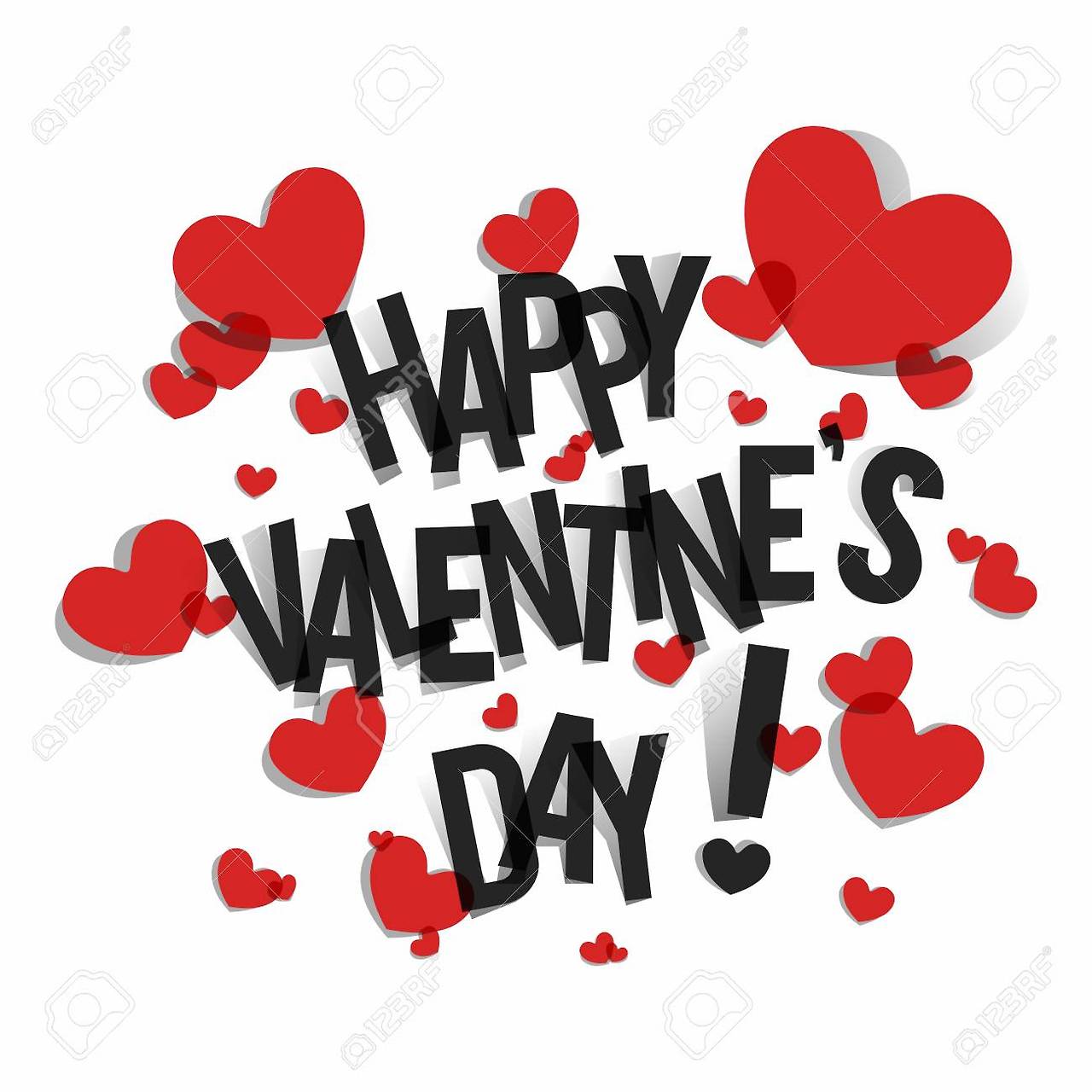 2025 발렌타인데이 선물 초콜릿 추천