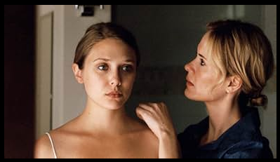 Martha Marcy May Marlene관련 사진