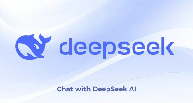 딥시크 DeepSeek 관련주 암호화폐 델리시움