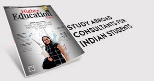 대전 청년내일상담소 신청 대상과 신청 방법