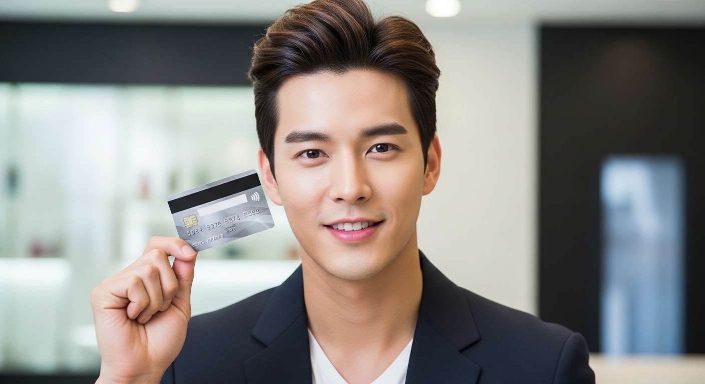 삼성카드 taptap S