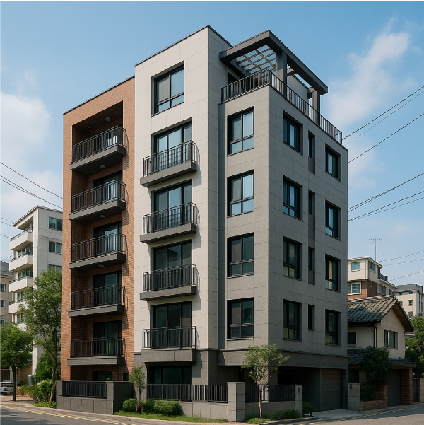 2025 주택임대차 계약신고 방법 총정리(과태료&amp;#44;대상 등 최신정보)