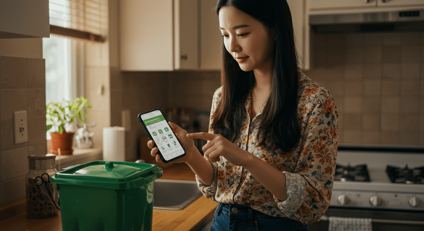 고무장갑 분리수거 고무장갑 일반쓰레기 쓰레기 배출 방법 고무장갑 어디에 버리나 분리배출 앱 추천 오늘의 분리수거 어플 내손안의 분리배출 앱 생활쓰레기 분리수거 방법 환경부 쓰레기 어플