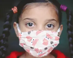 코로나19-재유행