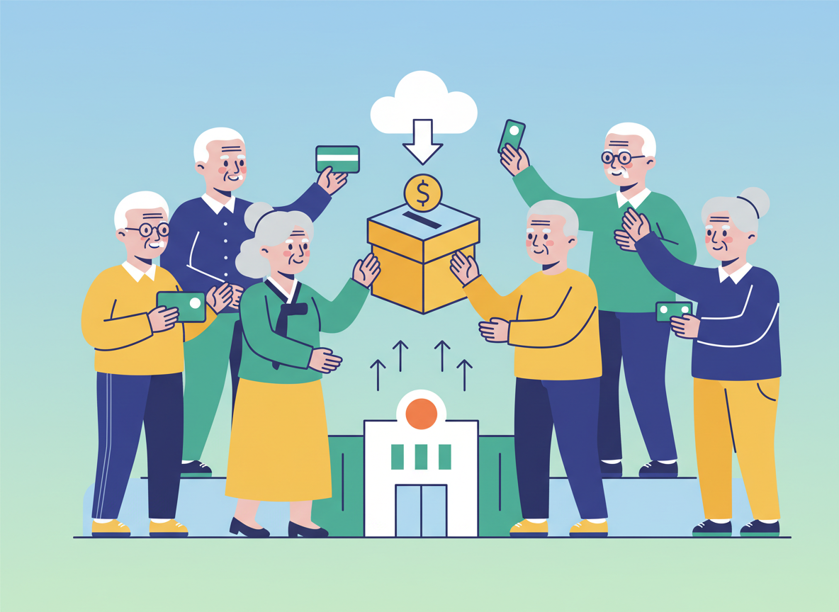 일용직 실업급여