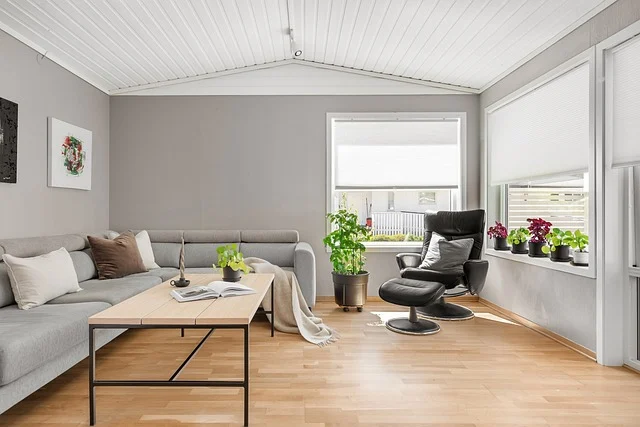 전세 사기 예방 방법: 실사례와 교훈