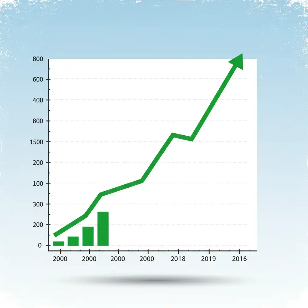 이수페타시스(007660) 2025년 배당
