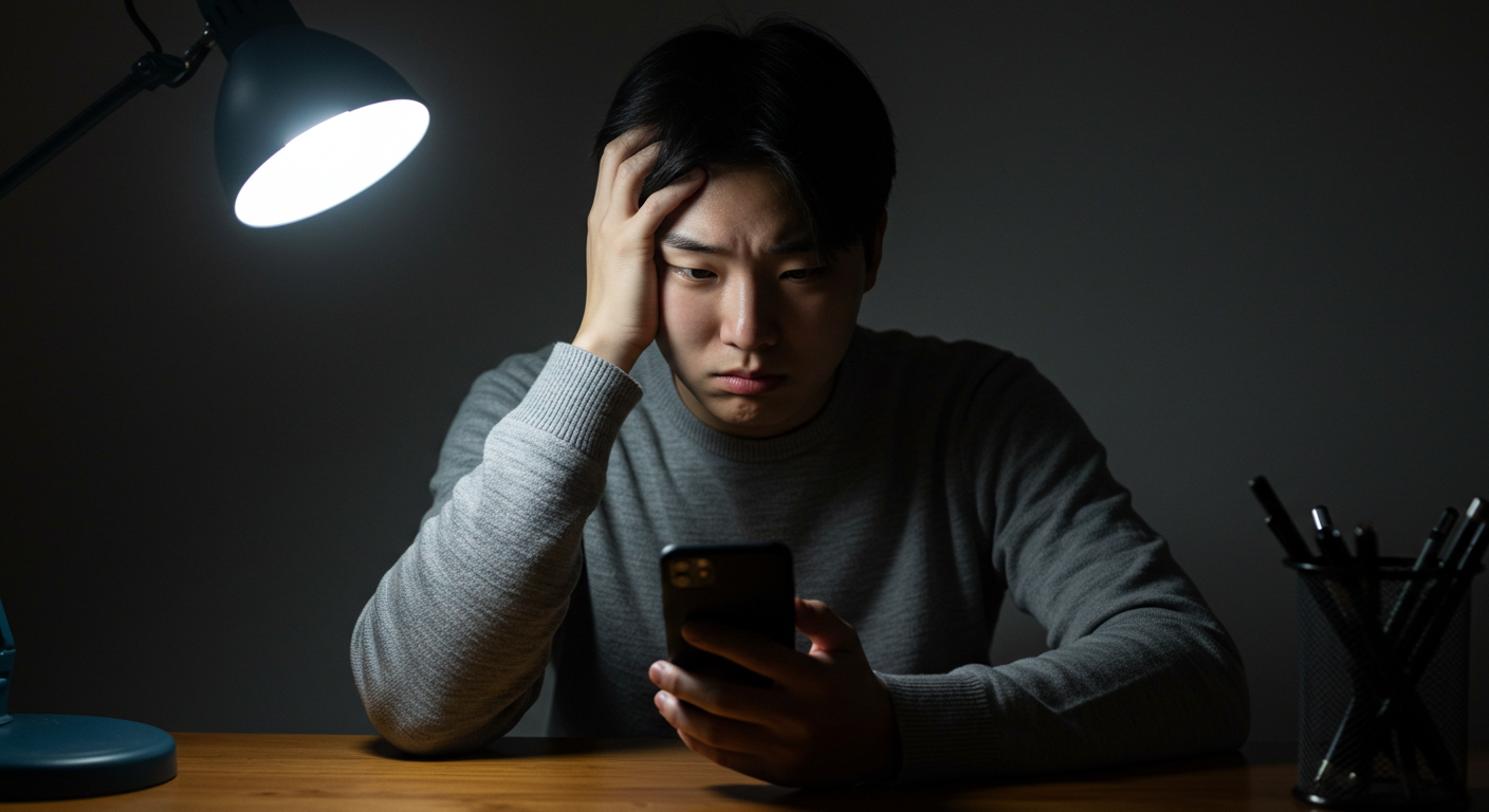 경찰신고&amp;#44; 증거확보&amp;#44; 피해예방