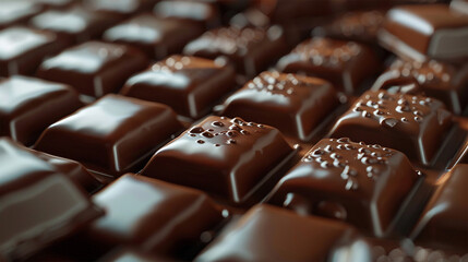 치매에좋은음식