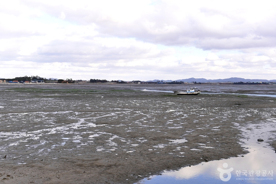 무안 가볼만한곳 베스트10