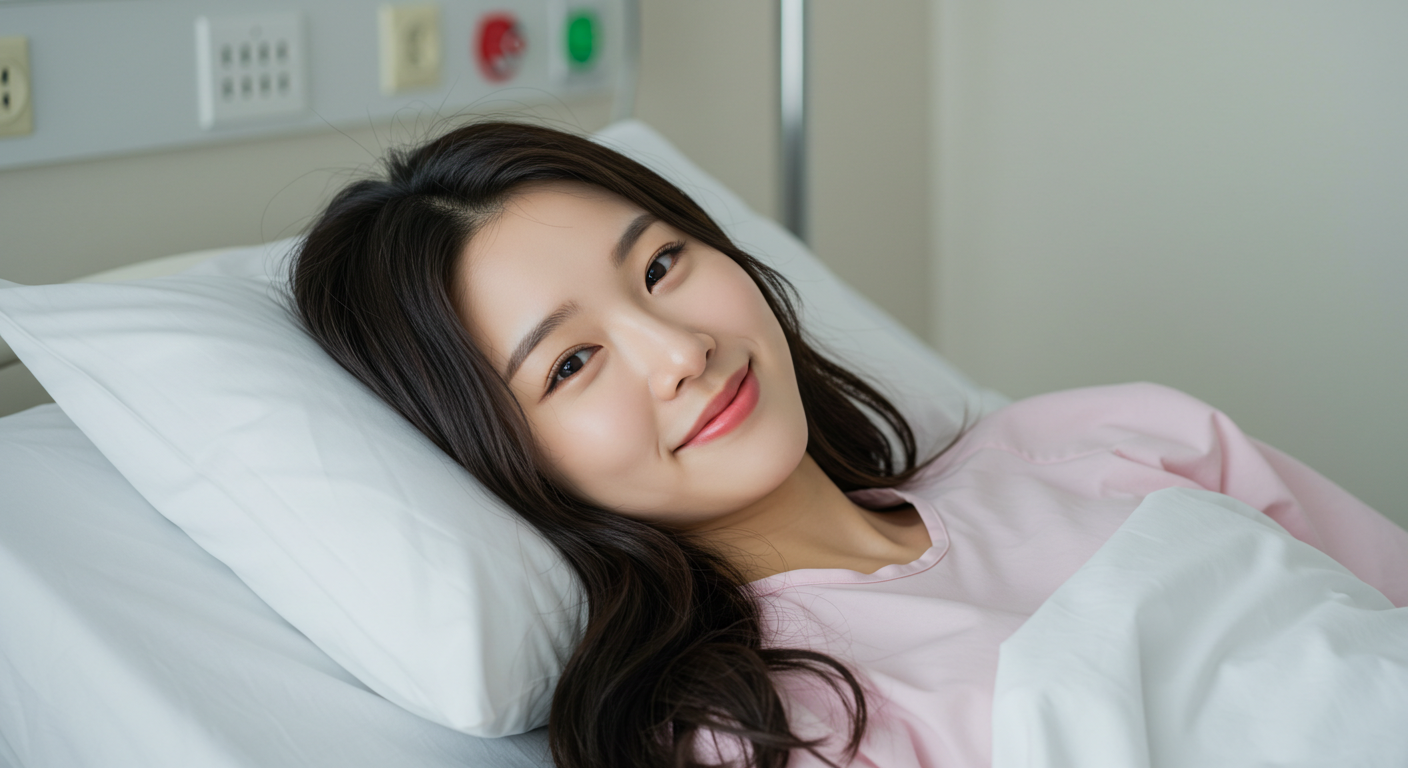 무릎 퇴행성 관절염