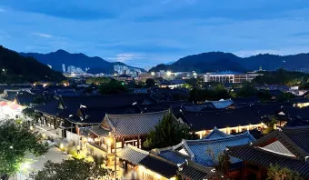 전주 가볼만한곳 베스트10 여행 놀거리 맛집_5