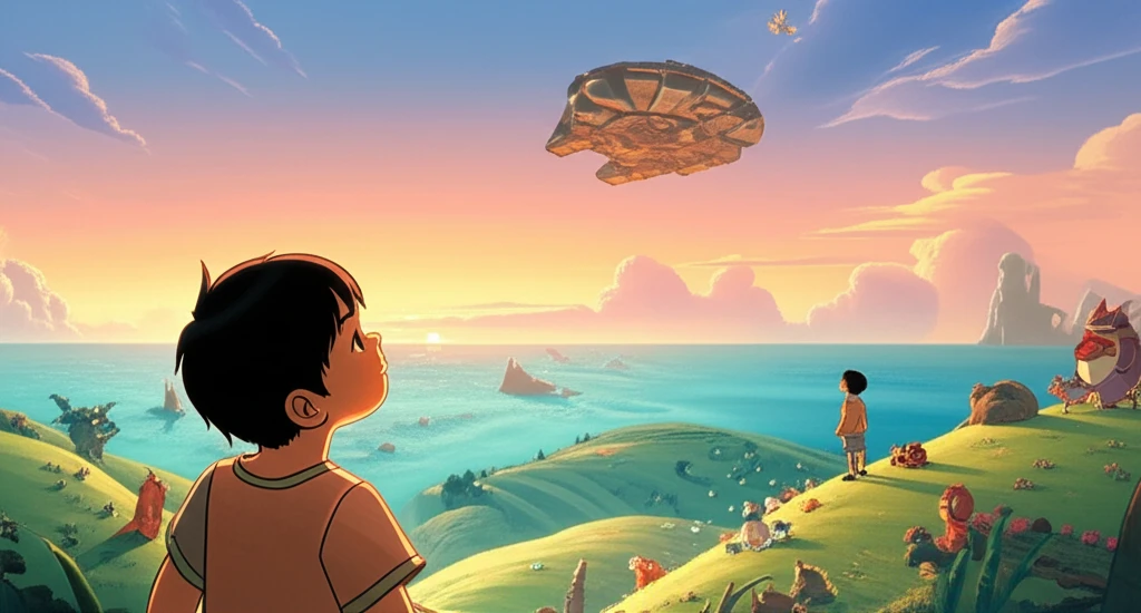 OTT 구독료 절약! 겜스고 할인으로..