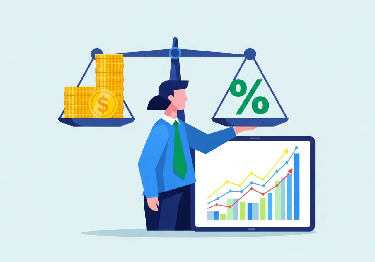 금융소득 종합과세 세율