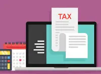 2025 연말정산 미리보기 환급금 조회