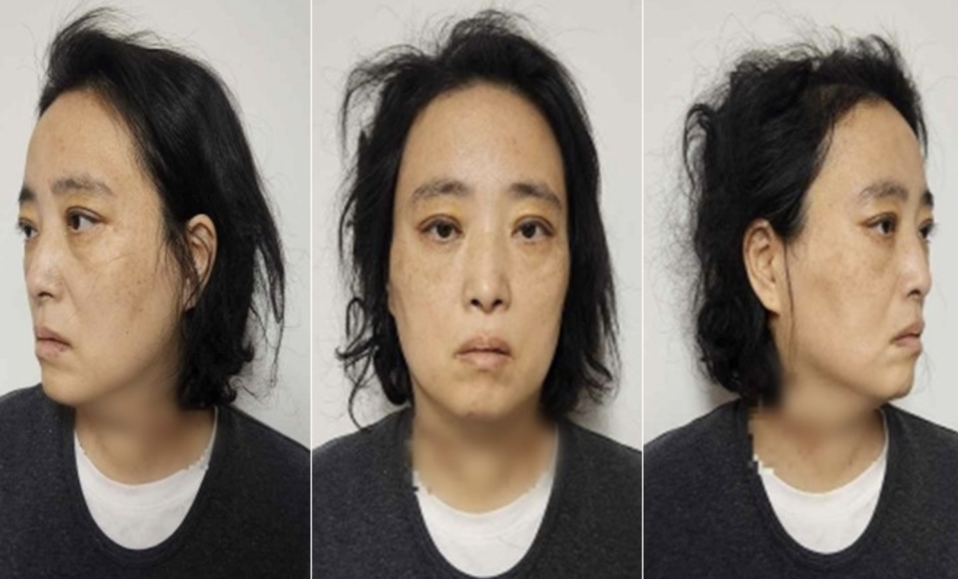 대전 초등학생 하늘이 살인 살해 범인 교사 명재완 신상공개 범행동기