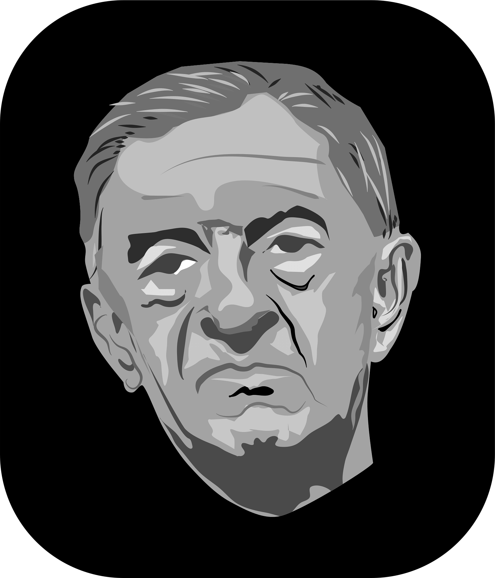 기억력 감퇴 원인과 회복 방법|뇌 건강을 지키는 과학적 접근법