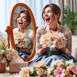 셀프웨딩 비용 절감 방법 BEST 3