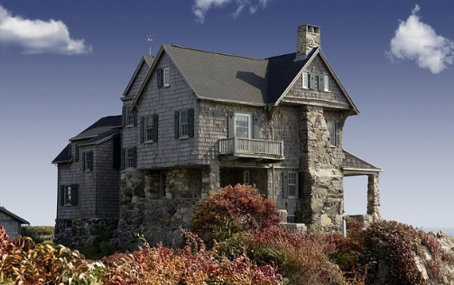 신혼부부 전세자금대출