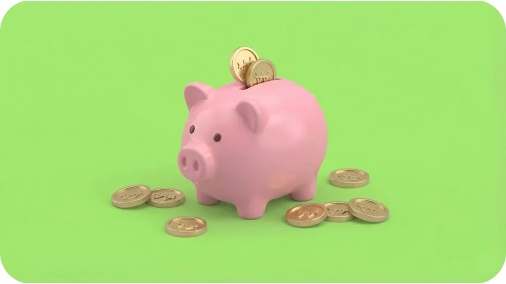 월급 관리 루틴 완벽 정리