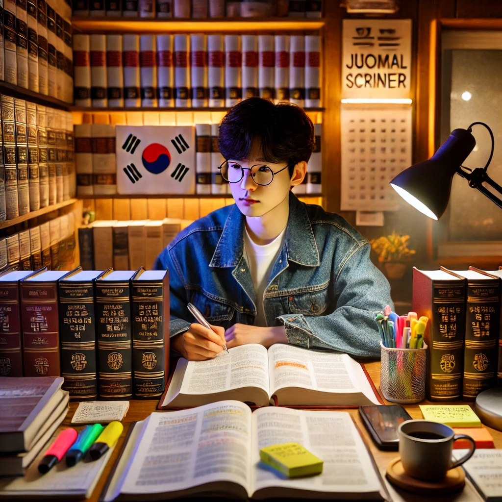 K-디지털 트레이닝 훈련장려금