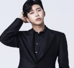 임영웅-노래모음-듣기