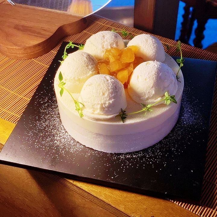 185회-놀라운토요일-놀토-아이스큐브치즈케이크-맛집-인천-옥련시장-디저트-카페