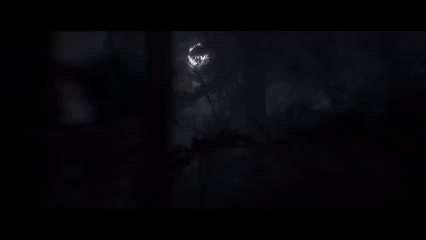 여러분은 바닥 문 아래 무엇이 있는지 확인해볼 수 있습니까? 숲속에서 울려 퍼지는 비명의 정체가 무엇인지 조사할 수 있습니까? 여러분은 친구들을 구하겠습니까, 아니면 혼자 살기 위해 필사적으로 도망치겠습니까? 크고 작은 모든 선택에 따라 이야기가 진행되고, 마지막까지 살아남아 이야기를 전하게 될 인물이 결정됩니다.