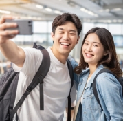 여권 발급 기관