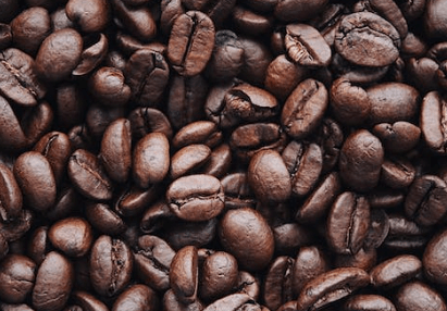 카페인 부작용, 중독, 과다섭취, 권장량