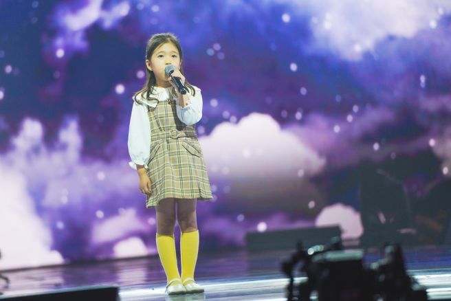 김유하 프로필
