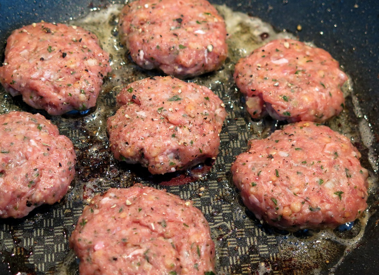 조리 시간을 단축시키는 팁: 도구와 장비 활용