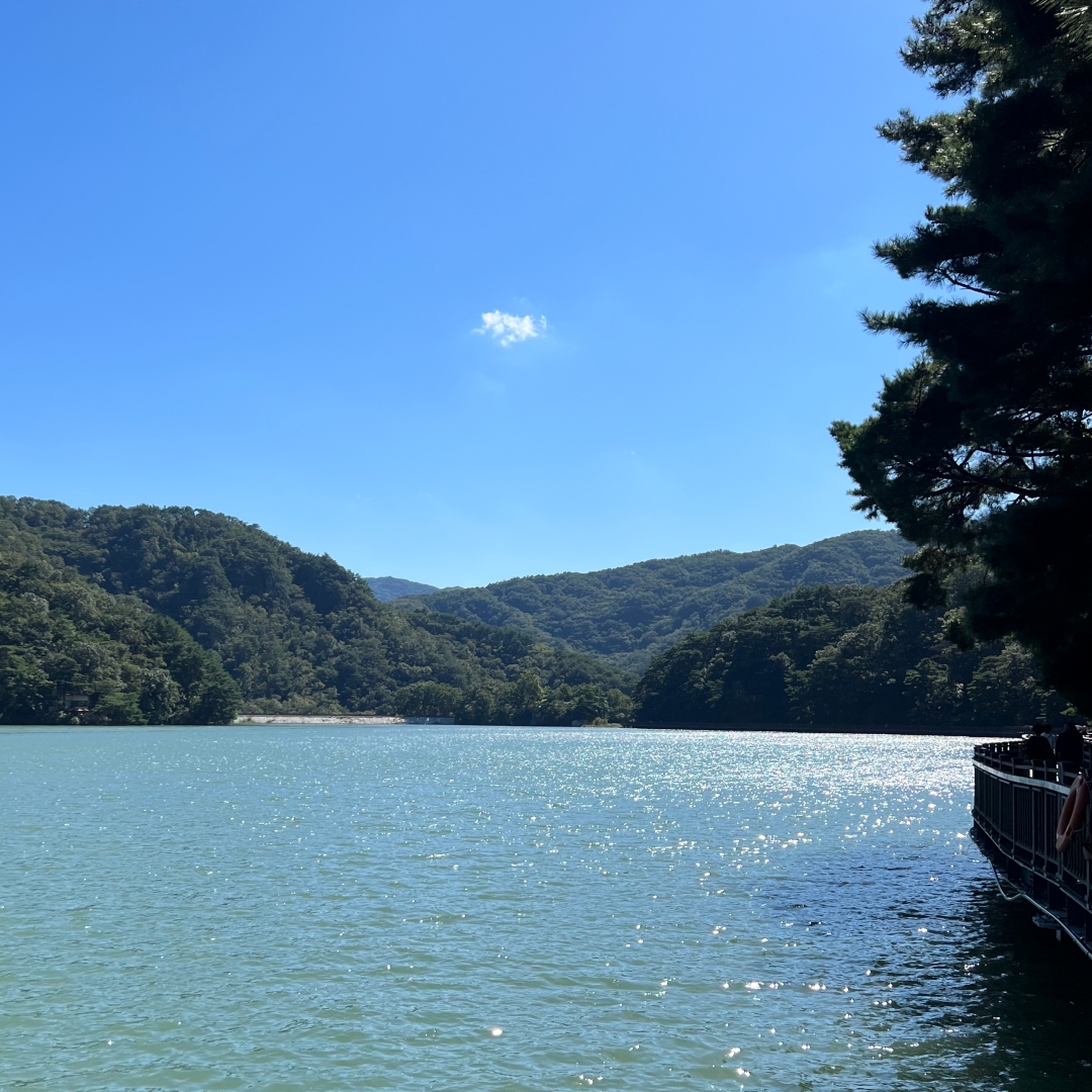 당일-데이트-포천-산정호수-6