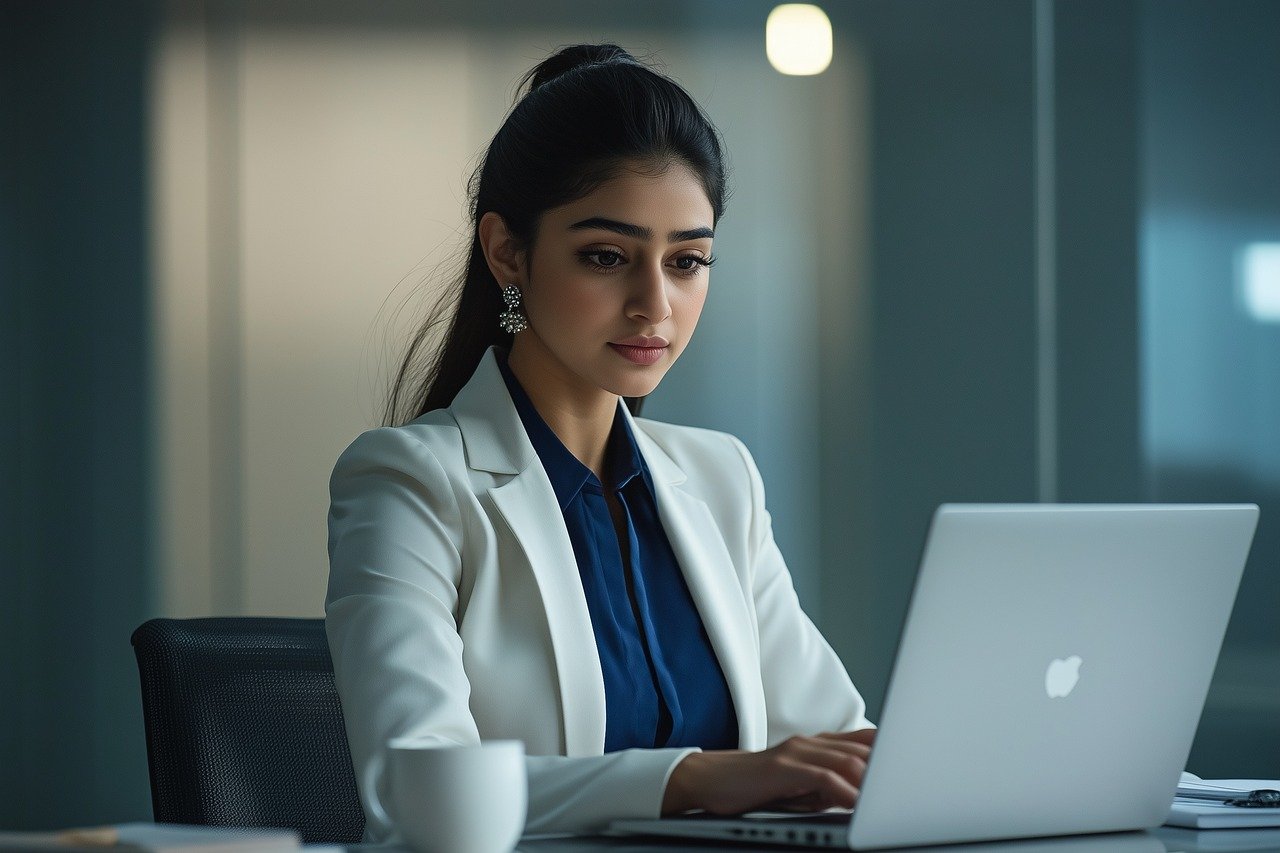 2025 근로장려금, 근로장려금 이의신청, 근로장려금 지급일, 근로장려금 불복청구, 근로장려금 감액, 근로장려금 필요서류, 근로장려금 접수, 근로장려금 심사, 홈택스 이의신청, 불복청구 절차, 근로장려금 사례, 근로장려금 성공사례, 근로장려금 온라인신청, 근로장려금 심사결과, 근로장려금 자격, 근로장려금 통지서, 근로장려금 증빙자료, 근로장려금 가족관계, 근로장려금 재산산정, 손택스 이의신청, 근로장려금 우편접수, 근로장려금 방문 접수, 근로장려금 콜센터, 근로장려금 담당자, 근로장려금 안내, 근로장려금 체크포인트, 근로장려금 FAQ, 근로장려금 실제사례, 근로장려금 추가절차, 근로장려금 문의, 근로장려금 최신정보, 2025 근로장려금, 근로장려금 이의신청, 근로장려금 지급일, 근로장려금 불복청구, 근로장려금 감액, 근로장려금 필요서류, 근로장려금 접수, 근로장려금 심사, 홈택스 이의신청, 불복청구 절차, 근로장려금 사례, 근로장려금 성공사례, 근로장려금 온라인신청, 근로장려금 심사결과, 근로장려금 자격, 근로장려금 통지서, 근로장려금 증빙자료, 근로장려금 가족관계, 근로장려금 재산산정, 손택스 이의신청, 근로장려금 우편접수, 근로장려금 방문 접수, 근로장려금 콜센터, 근로장려금 담당자, 근로장려금 안내, 근로장려금 체크포인트, 근로장려금 FAQ, 근로장려금 실제사례, 근로장려금 추가절차, 근로장려금 문의, 근로장려금 최신정보, 2025 근로장려금, 근로장려금 이의신청, 근로장려금 지급일, 근로장려금 불복청구, 근로장려금 감액, 근로장려금 필요서류, 근로장려금 접수, 근로장려금 심사, 홈택스 이의신청, 불복청구 절차, 근로장려금 사례, 근로장려금 성공사례, 근로장려금 온라인신청, 근로장려금 심사결과, 근로장려금 자격, 근로장려금 통지서, 근로장려금 증빙자료, 근로장려금 가족관계, 근로장려금 재산산정, 손택스 이의신청, 근로장려금 우편접수, 근로장려금 방문 접수, 근로장려금 콜센터, 근로장려금 담당자, 근로장려금 안내, 근로장려금 체크포인트, 근로장려금 FAQ, 근로장려금 실제사례, 근로장려금 추가절차, 근로장려금 문의, 근로장려금 최신정보, 2025 근로장려금, 근로장려금 이의신청, 근로장려금 지급일, 근로장려금 불복청구, 근로장려금 감액, 근로장려금 필요서류, 근로장려금 접수, 근로장려금 심사, 홈택스 이의신청, 불복청구 절차, 근로장려금 사례, 근로장려금 성공사례, 근로장려금 온라인신청, 근로장려금 심사결과, 근로장려금 자격, 근로장려금 통지서, 근로장려금 증빙자료, 근로장려금 가족관계, 근로장려금 재산산정, 손택스 이의신청, 근로장려금 우편접수, 근로장려금 방문 접수, 근로장려금 콜센터, 근로장려금 담당자, 근로장려금 안내, 근로장려금 체크포인트, 근로장려금 FAQ, 근로장려금 실제사례, 근로장려금 추가절차, 근로장려금 문의, 근로장려금 최신정보, 2025 근로장려금, 근로장려금 이의신청, 근로장려금 지급일, 근로장려금 불복청구, 근로장려금 감액, 근로장려금 필요서류, 근로장려금 접수, 근로장려금 심사, 홈택스 이의신청, 불복청구 절차, 근로장려금 사례, 근로장려금 성공사례, 근로장려금 온라인신청, 근로장려금 심사결과, 근로장려금 자격, 근로장려금 통지서, 근로장려금 증빙자료, 근로장려금 가족관계, 근로장려금 재산산정, 손택스 이의신청, 근로장려금 우편접수, 근로장려금 방문 접수, 근로장려금 콜센터, 근로장려금 담당자, 근로장려금 안내, 근로장려금 체크포인트, 근로장려금 FAQ, 근로장려금 실제사례, 근로장려금 추가절차, 근로장려금 문의, 근로장려금 최신정보, 2025 근로장려금, 근로장려금 이의신청, 근로장려금 지급일, 근로장려금 불복청구, 근로장려금 감액, 근로장려금 필요서류, 근로장려금 접수, 근로장려금 심사, 홈택스 이의신청, 불복청구 절차, 근로장려금 사례, 근로장려금 성공사례, 근로장려금 온라인신청, 근로장려금 심사결과, 근로장려금 자격, 근로장려금 통지서, 근로장려금 증빙자료, 근로장려금 가족관계, 근로장려금 재산산정, 손택스 이의신청, 근로장려금 우편접수, 근로장려금 방문 접수, 근로장려금 콜센터, 근로장려금 담당자, 근로장려금 안내, 근로장려금 체크포인트, 근로장려금 FAQ, 근로장려금 실제사례, 근로장려금 추가절차, 근로장려금 문의, 근로장려금 최신정보, 2025 근로장려금, 근로장려금 이의신청, 근로장려금 지급일, 근로장려금 불복청구, 근로장려금 감액, 근로장려금 필요서류, 근로장려금 접수, 근로장려금 심사, 홈택스 이의신청, 불복청구 절차, 근로장려금 사례, 근로장려금 성공사례, 근로장려금 온라인신청, 근로장려금 심사결과, 근로장려금 자격, 근로장려금 통지서, 근로장려금 증빙자료, 근로장려금 가족관계, 근로장려금 재산산정, 손택스 이의신청, 근로장려금 우편접수, 근로장려금 방문 접수, 근로장려금 콜센터, 근로장려금 담당자, 근로장려금 안내, 근로장려금 체크포인트, 근로장려금 FAQ, 근로장려금 실제사례, 근로장려금 추가절차, 근로장려금 문의, 근로장려금 최신정보, 2025 근로장려금, 근로장려금 이의신청, 근로장려금 지급일, 근로장려금 불복청구, 근로장려금 감액, 근로장려금 필요서류, 근로장려금 접수, 근로장려금 심사, 홈택스 이의신청, 불복청구 절차, 근로장려금 사례, 근로장려금 성공사례, 근로장려금 온라인신청, 근로장려금 심사결과, 근로장려금 자격, 근로장려금 통지서, 근로장려금 증빙자료, 근로장려금 가족관계, 근로장려금 재산산정, 손택스 이의신청, 근로장려금 우편접수, 근로장려금 방문 접수, 근로장려금 콜센터, 근로장려금 담당자, 근로장려금 안내, 근로장려금 체크포인트, 근로장려금 FAQ, 근로장려금 실제사례, 근로장려금 추가절차, 근로장려금 문의, 근로장려금 최신정보, 2025 근로장려금, 근로장려금 이의신청, 근로장려금 지급일, 근로장려금 불복청구, 근로장려금 감액, 근로장려금 필요서류, 근로장려금 접수, 근로장려금 심사, 홈택스 이의신청, 불복청구 절차, 근로장려금 사례, 근로장려금 성공사례, 근로장려금 온라인신청, 근로장려금 심사결과, 근로장려금 자격, 근로장려금 통지서, 근로장려금 증빙자료, 근로장려금 가족관계, 근로장려금 재산산정, 손택스 이의신청, 근로장려금 우편접수, 근로장려금 방문 접수, 근로장려금 콜센터, 근로장려금 담당자, 근로장려금 안내, 근로장려금 체크포인트, 근로장려금 FAQ, 근로장려금 실제사례, 근로장려금 추가절차, 근로장려금 문의, 근로장려금 최신정보, 2025 근로장려금, 근로장려금 이의신청, 근로장려금 지급일, 근로장려금 불복청구, 근로장려금 감액, 근로장려금 필요서류, 근로장려금 접수, 근로장려금 심사, 홈택스 이의신청, 불복청구 절차, 근로장려금 사례, 근로장려금 성공사례, 근로장려금 온라인신청, 근로장려금 심사결과, 근로장려금 자격, 근로장려금 통지서, 근로장려금 증빙자료, 근로장려금 가족관계, 근로장려금 재산산정, 손택스 이의신청, 근로장려금 우편접수, 근로장려금 방문 접수, 근로장려금 콜센터, 근로장려금 담당자, 근로장려금 안내, 근로장려금 체크포인트, 근로장려금 FAQ, 근로장려금 실제사례, 근로장려금 추가절차, 근로장려금 문의, 근로장려금 최신정보, 2025 근로장려금, 근로장려금 이의신청, 근로장려금 지급일, 근로장려금 불복청구, 근로장려금 감액, 근로장려금 필요서류, 근로장려금 접수, 근로장려금 심사, 홈택스 이의신청, 불복청구 절차, 근로장려금 사례, 근로장려금 성공사례, 근로장려금 온라인신청, 근로장려금 심사결과, 근로장려금 자격, 근로장려금 통지서, 근로장려금 증빙자료, 근로장려금 가족관계, 근로장려금 재산산정, 손택스 이의신청, 근로장려금 우편접수, 근로장려금 방문 접수, 근로장려금 콜센터, 근로장려금 담당자, 근로장려금 안내, 근로장려금 체크포인트, 근로장려금 FAQ, 근로장려금 실제사례, 근로장려금 추가절차, 근로장려금 문의, 근로장려금 최신정보, 2025 근로장려금, 근로장려금 이의신청, 근로장려금 지급일, 근로장려금 불복청구, 근로장려금 감액, 근로장려금 필요서류, 근로장려금 접수, 근로장려금 심사, 홈택스 이의신청, 불복청구 절차, 근로장려금 사례, 근로장려금 성공사례, 근로장려금 온라인신청, 근로장려금 심사결과, 근로장려금 자격, 근로장려금 통지서, 근로장려금 증빙자료, 근로장려금 가족관계, 근로장려금 재산산정, 손택스 이의신청, 근로장려금 우편접수, 근로장려금 방문 접수, 근로장려금 콜센터, 근로장려금 담당자, 근로장려금 안내, 근로장려금 체크포인트, 근로장려금 FAQ, 근로장려금 실제사례, 근로장려금 추가절차, 근로장려금 문의, 근로장려금 최신정보, 2025 근로장려금, 근로장려금 이의신청, 근로장려금 지급일, 근로장려금 불복청구, 근로장려금 감액, 근로장려금 필요서류, 근로장려금 접수, 근로장려금 심사, 홈택스 이의신청, 불복청구 절차, 근로장려금 사례, 근로장려금 성공사례, 근로장려금 온라인신청, 근로장려금 심사결과, 근로장려금 자격, 근로장려금 통지서, 근로장려금 증빙자료, 근로장려금 가족관계, 근로장려금 재산산정, 손택스 이의신청, 근로장려금 우편접수, 근로장려금 방문 접수, 근로장려금 콜센터, 근로장려금 담당자, 근로장려금 안내, 근로장려금 체크포인트, 근로장려금 FAQ, 근로장려금 실제사례, 근로장려금 추가절차, 근로장려금 문의, 근로장려금 최신정보, 2025 근로장려금, 근로장려금 이의신청, 근로장려금 지급일, 근로장려금 불복청구, 근로장려금 감액, 근로장려금 필요서류, 근로장려금 접수, 근로장려금 심사, 홈택스 이의신청, 불복청구 절차, 근로장려금 사례, 근로장려금 성공사례, 근로장려금 온라인신청, 근로장려금 심사결과, 근로장려금 자격, 근로장려금 통지서, 근로장려금 증빙자료, 근로장려금 가족관계, 근로장려금 재산산정, 손택스 이의신청, 근로장려금 우편접수, 근로장려금 방문 접수, 근로장려금 콜센터, 근로장려금 담당자, 근로장려금 안내, 근로장려금 체크포인트, 근로장려금 FAQ, 근로장려금 실제사례, 근로장려금 추가절차, 근로장려금 문의, 근로장려금 최신정보, 2025 근로장려금, 근로장려금 이의신청, 근로장려금 지급일, 근로장려금 불복청구, 근로장려금 감액, 근로장려금 필요서류, 근로장려금 접수, 근로장려금 심사, 홈택스 이의신청, 불복청구 절차, 근로장려금 사례, 근로장려금 성공사례, 근로장려금 온라인신청, 근로장려금 심사결과, 근로장려금 자격, 근로장려금 통지서, 근로장려금 증빙자료, 근로장려금 가족관계, 근로장려금 재산산정, 손택스 이의신청, 근로장려금 우편접수, 근로장려금 방문 접수, 근로장려금 콜센터, 근로장려금 담당자, 근로장려금 안내, 근로장려금 체크포인트, 근로장려금 FAQ, 근로장려금 실제사례, 근로장려금 추가절차, 근로장려금 문의, 근로장려금 최신정보, 2025 근로장려금, 근로장려금 이의신청, 근로장려금 지급일, 근로장려금 불복청구, 근로장려금 감액, 근로장려금 필요서류, 근로장려금 접수, 근로장려금 심사, 홈택스 이의신청, 불복청구 절차, 근로장려금 사례, 근로장려금 성공사례, 근로장려금 온라인신청, 근로장려금 심사결과, 근로장려금 자격, 근로장려금 통지서, 근로장려금 증빙자료, 근로장려금 가족관계, 근로장려금 재산산정, 손택스 이의신청, 근로장려금 우편접수, 근로장려금 방문 접수, 근로장려금 콜센터, 근로장려금 담당자, 근로장려금 안내, 근로장려금 체크포인트, 근로장려금 FAQ, 근로장려금 실제사례, 근로장려금 추가절차, 근로장려금 문의, 근로장려금 최신정보, 2025 근로장려금, 근로장려금 이의신청, 근로장려금 지급일, 근로장려금 불복청구, 근로장려금 감액, 근로장려금 필요서류, 근로장려금 접수, 근로장려금 심사, 홈택스 이의신청, 불복청구 절차, 근로장려금 사례, 근로장려금 성공사례, 근로장려금 온라인신청, 근로장려금 심사결과, 근로장려금 자격, 근로장려금 통지서, 근로장려금 증빙자료, 근로장려금 가족관계, 근로장려금 재산산정, 손택스 이의신청, 근로장려금 우편접수, 근로장려금 방문 접수, 근로장려금 콜센터, 근로장려금 담당자, 근로장려금 안내, 근로장려금 체크포인트, 근로장려금 FAQ, 근로장려금 실제사례, 근로장려금 추가절차, 근로장려금 문의, 근로장려금 최신정보, 2025 근로장려금, 근로장려금 이의신청, 근로장려금 지급일, 근로장려금 불복청구, 근로장려금 감액, 근로장려금 필요서류, 근로장려금 접수, 근로장려금 심사, 홈택스 이의신청, 불복청구 절차, 근로장려금 사례, 근로장려금 성공사례, 근로장려금 온라인신청, 근로장려금 심사결과, 근로장려금 자격, 근로장려금 통지서, 근로장려금 증빙자료, 근로장려금 가족관계, 근로장려금 재산산정, 손택스 이의신청, 근로장려금 우편접수, 근로장려금 방문 접수, 근로장려금 콜센터, 근로장려금 담당자, 근로장려금 안내, 근로장려금 체크포인트, 근로장려금 FAQ, 근로장려금 실제사례, 근로장려금 추가절차, 근로장려금 문의, 근로장려금 최신정보, 2025 근로장려금, 근로장려금 이의신청, 근로장려금 지급일, 근로장려금 불복청구, 근로장려금 감액, 근로장려금 필요서류, 근로장려금 접수, 근로장려금 심사, 홈택스 이의신청, 불복청구 절차, 근로장려금 사례, 근로장려금 성공사례, 근로장려금 온라인신청, 근로장려금 심사결과, 근로장려금 자격, 근로장려금 통지서, 근로장려금 증빙자료, 근로장려금 가족관계, 근로장려금 재산산정, 손택스 이의신청, 근로장려금 우편접수, 근로장려금 방문 접수, 근로장려금 콜센터, 근로장려금 담당자, 근로장려금 안내, 근로장려금 체크포인트, 근로장려금 FAQ, 근로장려금 실제사례, 근로장려금 추가절차, 근로장려금 문의, 근로장려금 최신정보, 2025 근로장려금, 근로장려금 이의신청, 근로장려금 지급일, 근로장려금 불복청구, 근로장려금 감액, 근로장려금 필요서류, 근로장려금 접수, 근로장려금 심사, 홈택스 이의신청, 불복청구 절차, 근로장려금 사례, 근로장려금 성공사례, 근로장려금 온라인신청, 근로장려금 심사결과, 근로장려금 자격, 근로장려금 통지서, 근로장려금 증빙자료, 근로장려금 가족관계, 근로장려금 재산산정, 손택스 이의신청, 근로장려금 우편접수, 근로장려금 방문 접수, 근로장려금 콜센터, 근로장려금 담당자, 근로장려금 안내, 근로장려금 체크포인트, 근로장려금 FAQ, 근로장려금 실제사례, 근로장려금 추가절차, 근로장려금 문의, 근로장려금 최신정보, 2025 근로장려금, 근로장려금 이의신청, 근로장려금 지급일, 근로장려금 불복청구, 근로장려금 감액, 근로장려금 필요서류, 근로장려금 접수, 근로장려금 심사, 홈택스 이의신청, 불복청구 절차, 근로장려금 사례, 근로장려금 성공사례, 근로장려금 온라인신청, 근로장려금 심사결과, 근로장려금 자격, 근로장려금 통지서, 근로장려금 증빙자료, 근로장려금 가족관계, 근로장려금 재산산정, 손택스 이의신청, 근로장려금 우편접수, 근로장려금 방문 접수, 근로장려금 콜센터, 근로장려금 담당자, 근로장려금 안내, 근로장려금 체크포인트, 근로장려금 FAQ, 근로장려금 실제사례, 근로장려금 추가절차, 근로장려금 문의, 근로장려금 최신정보, 2025 근로장려금, 근로장려금 이의신청, 근로장려금 지급일, 근로장려금 불복청구, 근로장려금 감액, 근로장려금 필요서류, 근로장려금 접수, 근로장려금 심사, 홈택스 이의신청, 불복청구 절차, 근로장려금 사례, 근로장려금 성공사례, 근로장려금 온라인신청, 근로장려금 심사결과, 근로장려금 자격, 근로장려금 통지서, 근로장려금 증빙자료, 근로장려금 가족관계, 근로장려금 재산산정, 손택스 이의신청, 근로장려금 우편접수, 근로장려금 방문 접수, 근로장려금 콜센터, 근로장려금 담당자, 근로장려금 안내, 근로장려금 체크포인트, 근로장려금 FAQ, 근로장려금 실제사례, 근로장려금 추가절차, 근로장려금 문의, 근로장려금 최신정보, 2025 근로장려금, 근로장려금 이의신청, 근로장려금 지급일, 근로장려금 불복청구, 근로장려금 감액, 근로장려금 필요서류, 근로장려금 접수, 근로장려금 심사, 홈택스 이의신청, 불복청구 절차, 근로장려금 사례, 근로장려금 성공사례, 근로장려금 온라인신청, 근로장려금 심사결과, 근로장려금 자격, 근로장려금 통지서, 근로장려금 증빙자료, 근로장려금 가족관계, 근로장려금 재산산정, 손택스 이의신청, 근로장려금 우편접수, 근로장려금 방문 접수, 근로장려금 콜센터, 근로장려금 담당자, 근로장려금 안내, 근로장려금 체크포인트, 근로장려금 FAQ, 근로장려금 실제사례, 근로장려금 추가절차, 근로장려금 문의, 근로장려금 최신정보, 2025 근로장려금, 근로장려금 이의신청, 근로장려금 지급일, 근로장려금 불복청구, 근로장려금 감액, 근로장려금 필요서류, 근로장려금 접수, 근로장려금 심사, 홈택스 이의신청, 불복청구 절차, 근로장려금 사례, 근로장려금 성공사례, 근로장려금 온라인신청, 근로장려금 심사결과, 근로장려금 자격, 근로장려금 통지서, 근로장려금 증빙자료, 근로장려금 가족관계, 근로장려금 재산산정, 손택스 이의신청, 근로장려금 우편접수, 근로장려금 방문 접수, 근로장려금 콜센터, 근로장려금 담당자, 근로장려금 안내, 근로장려금 체크포인트, 근로장려금 FAQ, 근로장려금 실제사례, 근로장려금 추가절차, 근로장려금 문의, 근로장려금 최신정보, 2025 근로장려금, 근로장려금 이의신청, 근로장려금 지급일, 근로장려금 불복청구, 근로장려금 감액, 근로장려금 필요서류, 근로장려금 접수, 근로장려금 심사, 홈택스 이의신청, 불복청구 절차, 근로장려금 사례, 근로장려금 성공사례, 근로장려금 온라인신청, 근로장려금 심사결과, 근로장려금 자격, 근로장려금 통지서, 근로장려금 증빙자료, 근로장려금 가족관계, 근로장려금 재산산정, 손택스 이의신청, 근로장려금 우편접수, 근로장려금 방문 접수, 근로장려금 콜센터, 근로장려금 담당자, 근로장려금 안내, 근로장려금 체크포인트, 근로장려금 FAQ, 근로장려금 실제사례, 근로장려금 추가절차, 근로장려금 문의, 근로장려금 최신정보, 2025 근로장려금, 근로장려금 이의신청, 근로장려금 지급일, 근로장려금 불복청구, 근로장려금 감액, 근로장려금 필요서류, 근로장려금 접수, 근로장려금 심사, 홈택스 이의신청, 불복청구 절차, 근로장려금 사례, 근로장려금 성공사례, 근로장려금 온라인신청, 근로장려금 심사결과, 근로장려금 자격, 근로장려금 통지서, 근로장려금 증빙자료, 근로장려금 가족관계, 근로장려금 재산산정, 손택스 이의신청, 근로장려금 우편접수, 근로장려금 방문 접수, 근로장려금 콜센터, 근로장려금 담당자, 근로장려금 안내, 근로장려금 체크포인트, 근로장려금 FAQ, 근로장려금 실제사례, 근로장려금 추가절차, 근로장려금 문의, 근로장려금 최신정보, 2025 근로장려금, 근로장려금 이의신청, 근로장려금 지급일, 근로장려금 불복청구, 근로장려금 감액, 근로장려금 필요서류, 근로장려금 접수, 근로장려금 심사, 홈택스 이의신청, 불복청구 절차, 근로장려금 사례, 근로장려금 성공사례, 근로장려금 온라인신청, 근로장려금 심사결과, 근로장려금 자격, 근로장려금 통지서, 근로장려금 증빙자료, 근로장려금 가족관계, 근로장려금 재산산정, 손택스 이의신청, 근로장려금 우편접수, 근로장려금 방문 접수, 근로장려금 콜센터, 근로장려금 담당자, 근로장려금 안내, 근로장려금 체크포인트, 근로장려금 FAQ, 근로장려금 실제사례, 근로장려금 추가절차, 근로장려금 문의, 근로장려금 최신정보, 2025 근로장려금, 근로장려금 이의신청, 근로장려금 지급일, 근로장려금 불복청구, 근로장려금 감액, 근로장려금 필요서류, 근로장려금 접수, 근로장려금 심사, 홈택스 이의신청, 불복청구 절차, 근로장려금 사례, 근로장려금 성공사례, 근로장려금 온라인신청, 근로장려금 심사결과, 근로장려금 자격, 근로장려금 통지서, 근로장려금 증빙자료, 근로장려금 가족관계, 근로장려금 재산산정, 손택스 이의신청, 근로장려금 우편접수, 근로장려금 방문 접수, 근로장려금 콜센터, 근로장려금 담당자, 근로장려금 안내, 근로장려금 체크포인트, 근로장려금 FAQ, 근로장려금 실제사례, 근로장려금 추가절차, 근로장려금 문의, 근로장려금 최신정보, 2025 근로장려금, 근로장려금 이의신청, 근로장려금 지급일, 근로장려금 불복청구, 근로장려금 감액, 근로장려금 필요서류, 근로장려금 접수, 근로장려금 심사, 홈택스 이의신청, 불복청구 절차, 근로장려금 사례, 근로장려금 성공사례, 근로장려금 온라인신청, 근로장려금 심사결과, 근로장려금 자격, 근로장려금 통지서, 근로장려금 증빙자료, 근로장려금 가족관계, 근로장려금 재산산정, 손택스 이의신청, 근로장려금 우편접수, 근로장려금 방문 접수, 근로장려금 콜센터, 근로장려금 담당자, 근로장려금 안내, 근로장려금 체크포인트, 근로장려금 FAQ, 근로장려금 실제사례, 근로장려금 추가절차, 근로장려금 문의, 근로장려금 최신정보, 2025 근로장려금, 근로장려금 이의신청, 근로장려금 지급일, 근로장려금 불복청구, 근로장려금 감액, 근로장려금 필요서류, 근로장려금 접수, 근로장려금 심사, 홈택스 이의신청, 불복청구 절차, 근로장려금 사례, 근로장려금 성공사례, 근로장려금 온라인신청, 근로장려금 심사결과, 근로장려금 자격, 근로장려금 통지서, 근로장려금 증빙자료, 근로장려금 가족관계, 근로장려금 재산산정, 손택스 이의신청, 근로장려금 우편접수, 근로장려금 방문 접수, 근로장려금 콜센터, 근로장려금 담당자, 근로장려금 안내, 근로장려금 체크포인트, 근로장려금 FAQ, 근로장려금 실제사례, 근로장려금 추가절차, 근로장려금 문의, 근로장려금 최신정보, 2025 근로장려금, 근로장려금 이의신청, 근로장려금 지급일, 근로장려금 불복청구, 근로장려금 감액, 근로장려금 필요서류, 근로장려금 접수, 근로장려금 심사, 홈택스 이의신청, 불복청구 절차, 근로장려금 사례, 근로장려금 성공사례, 근로장려금 온라인신청, 근로장려금 심사결과, 근로장려금 자격, 근로장려금 통지서, 근로장려금 증빙자료, 근로장려금 가족관계, 근로장려금 재산산정, 손택스 이의신청, 근로장려금 우편접수, 근로장려금 방문 접수, 근로장려금 콜센터, 근로장려금 담당자, 근로장려금 안내, 근로장려금 체크포인트, 근로장려금 FAQ, 근로장려금 실제사례, 근로장려금 추가절차, 근로장려금 문의, 근로장려금 최신정보, 2025 근로장려금, 근로장려금 이의신청, 근로장려금 지급일, 근로장려금 불복청구, 근로장려금 감액, 근로장려금 필요서류, 근로장려금 접수, 근로장려금 심사, 홈택스 이의신청, 불복청구 절차, 근로장려금 사례, 근로장려금 성공사례, 근로장려금 온라인신청, 근로장려금 심사결과, 근로장려금 자격, 근로장려금 통지서, 근로장려금 증빙자료, 근로장려금 가족관계, 근로장려금 재산산정, 손택스 이의신청, 근로장려금 우편접수, 근로장려금 방문 접수, 근로장려금 콜센터, 근로장려금 담당자, 근로장려금 안내, 근로장려금 체크포인트, 근로장려금 FAQ, 근로장려금 실제사례, 근로장려금 추가절차, 근로장려금 문의, 근로장려금 최신정보, 2025 근로장려금, 근로장려금 이의신청, 근로장려금 지급일, 근로장려금 불복청구, 근로장려금 감액, 근로장려금 필요서류, 근로장려금 접수, 근로장려금 심사, 홈택스 이의신청, 불복청구 절차, 근로장려금 사례, 근로장려금 성공사례, 근로장려금 온라인신청, 근로장려금 심사결과, 근로장려금 자격, 근로장려금 통지서, 근로장려금 증빙자료, 근로장려금 가족관계, 근로장려금 재산산정, 손택스 이의신청, 근로장려금 우편접수, 근로장려금 방문 접수, 근로장려금 콜센터, 근로장려금 담당자, 근로장려금 안내, 근로장려금 체크포인트, 근로장려금 FAQ, 근로장려금 실제사례, 근로장려금 추가절차, 근로장려금 문의, 근로장려금 최신정보, 2025 근로장려금, 근로장려금 이의신청, 근로장려금 지급일, 근로장려금 불복청구, 근로장려금 감액, 근로장려금 필요서류, 근로장려금 접수, 근로장려금 심사, 홈택스 이의신청, 불복청구 절차, 근로장려금 사례, 근로장려금 성공사례, 근로장려금 온라인신청, 근로장려금 심사결과, 근로장려금 자격, 근로장려금 통지서, 근로장려금 증빙자료, 근로장려금 가족관계, 근로장려금 재산산정, 손택스 이의신청, 근로장려금 우편접수, 근로장려금 방문 접수, 근로장려금 콜센터, 근로장려금 담당자, 근로장려금 안내, 근로장려금 체크포인트, 근로장려금 FAQ, 근로장려금 실제사례, 근로장려금 추가절차, 근로장려금 문의, 근로장려금 최신정보, 2025 근로장려금, 근로장려금 이의신청, 근로장려금 지급일, 근로장려금 불복청구, 근로장려금 감액, 근로장려금 필요서류, 근로장려금 접수, 근로장려금 심사, 홈택스 이의신청, 불복청구 절차, 근로장려금 사례, 근로장려금 성공사례, 근로장려금 온라인신청, 근로장려금 심사결과, 근로장려금 자격, 근로장려금 통지서, 근로장려금 증빙자료, 근로장려금 가족관계, 근로장려금 재산산정, 손택스 이의신청, 근로장려금 우편접수, 근로장려금 방문 접수, 근로장려금 콜센터, 근로장려금 담당자, 근로장려금 안내, 근로장려금 체크포인트, 근로장려금 FAQ, 근로장려금 실제사례, 근로장려금 추가절차, 근로장려금 문의, 근로장려금 최신정보, 2025 근로장려금, 근로장려금 이의신청, 근로장려금 지급일, 근로장려금 불복청구, 근로장려금 감액, 근로장려금 필요서류, 근로장려금 접수, 근로장려금 심사, 홈택스 이의신청, 불복청구 절차, 근로장려금 사례, 근로장려금 성공사례, 근로장려금 온라인신청, 근로장려금 심사결과, 근로장려금 자격, 근로장려금 통지서, 근로장려금 증빙자료, 근로장려금 가족관계, 근로장려금 재산산정, 손택스 이의신청, 근로장려금 우편접수, 근로장려금 방문 접수, 근로장려금 콜센터, 근로장려금 담당자, 근로장려금 안내, 근로장려금 체크포인트, 근로장려금 FAQ, 근로장려금 실제사례, 근로장려금 추가절차, 근로장려금 문의, 근로장려금 최신정보, 2025 근로장려금, 근로장려금 이의신청, 근로장려금 지급일, 근로장려금 불복청구, 근로장려금 감액, 근로장려금 필요서류, 근로장려금 접수, 근로장려금 심사, 홈택스 이의신청, 불복청구 절차, 근로장려금 사례, 근로장려금 성공사례, 근로장려금 온라인신청, 근로장려금 심사결과, 근로장려금 자격, 근로장려금 통지서, 근로장려금 증빙자료, 근로장려금 가족관계, 근로장려금 재산산정, 손택스 이의신청, 근로장려금 우편접수, 근로장려금 방문 접수, 근로장려금 콜센터, 근로장려금 담당자, 근로장려금 안내, 근로장려금 체크포인트, 근로장려금 FAQ, 근로장려금 실제사례, 근로장려금 추가절차, 근로장려금 문의, 근로장려금 최신정보, 2025 근로장려금, 근로장려금 이의신청, 근로장려금 지급일, 근로장려금 불복청구, 근로장려금 감액, 근로장려금 필요서류, 근로장려금 접수, 근로장려금 심사, 홈택스 이의신청, 불복청구 절차, 근로장려금 사례, 근로장려금 성공사례, 근로장려금 온라인신청, 근로장려금 심사결과, 근로장려금 자격, 근로장려금 통지서, 근로장려금 증빙자료, 근로장려금 가족관계, 근로장려금 재산산정, 손택스 이의신청, 근로장려금 우편접수, 근로장려금 방문 접수, 근로장려금 콜센터, 근로장려금 담당자, 근로장려금 안내, 근로장려금 체크포인트, 근로장려금 FAQ, 근로장려금 실제사례, 근로장려금 추가절차, 근로장려금 문의, 근로장려금 최신정보, 2025 근로장려금, 근로장려금 이의신청, 근로장려금 지급일, 근로장려금 불복청구, 근로장려금 감액, 근로장려금 필요서류, 근로장려금 접수, 근로장려금 심사, 홈택스 이의신청, 불복청구 절차, 근로장려금 사례, 근로장려금 성공사례, 근로장려금 온라인신청, 근로장려금 심사결과, 근로장려금 자격, 근로장려금 통지서, 근로장려금 증빙자료, 근로장려금 가족관계, 근로장려금 재산산정, 손택스 이의신청, 근로장려금 우편접수, 근로장려금 방문 접수, 근로장려금 콜센터, 근로장려금 담당자, 근로장려금 안내, 근로장려금 체크포인트, 근로장려금 FAQ, 근로장려금 실제사례, 근로장려금 추가절차, 근로장려금 문의, 근로장려금 최신정보, 2025 근로장려금, 근로장려금 이의신청, 근로장려금 지급일, 근로장려금 불복청구, 근로장려금 감액, 근로장려금 필요서류, 근로장려금 접수, 근로장려금 심사, 홈택스 이의신청, 불복청구 절차, 근로장려금 사례, 근로장려금 성공사례, 근로장려금 온라인신청, 근로장려금 심사결과, 근로장려금 자격, 근로장려금 통지서, 근로장려금 증빙자료, 근로장려금 가족관계, 근로장려금 재산산정, 손택스 이의신청, 근로장려금 우편접수, 근로장려금 방문 접수, 근로장려금 콜센터, 근로장려금 담당자, 근로장려금 안내, 근로장려금 체크포인트, 근로장려금 FAQ, 근로장려금 실제사례, 근로장려금 추가절차, 근로장려금 문의, 근로장려금 최신정보, 2025 근로장려금, 근로장려금 이의신청, 근로장려금 지급일, 근로장려금 불복청구, 근로장려금 감액, 근로장려금 필요서류, 근로장려금 접수, 근로장려금 심사, 홈택스 이의신청, 불복청구 절차, 근로장려금 사례, 근로장려금 성공사례, 근로장려금 온라인신청, 근로장려금 심사결과, 근로장려금 자격, 근로장려금 통지서, 근로장려금 증빙자료, 근로장려금 가족관계, 근로장려금 재산산정, 손택스 이의신청, 근로장려금 우편접수, 근로장려금 방문 접수, 근로장려금 콜센터, 근로장려금 담당자, 근로장려금 안내, 근로장려금 체크포인트, 근로장려금 FAQ, 근로장려금 실제사례, 근로장려금 추가절차, 근로장려금 문의, 근로장려금 최신정보, 2025 근로장려금, 근로장려금 이의신청, 근로장려금 지급일, 근로장려금 불복청구, 근로장려금 감액, 근로장려금 필요서류, 근로장려금 접수, 근로장려금 심사, 홈택스 이의신청, 불복청구 절차, 근로장려금 사례, 근로장려금 성공사례, 근로장려금 온라인신청, 근로장려금 심사결과, 근로장려금 자격, 근로장려금 통지서, 근로장려금 증빙자료, 근로장려금 가족관계, 근로장려금 재산산정, 손택스 이의신청, 근로장려금 우편접수, 근로장려금 방문 접수, 근로장려금 콜센터, 근로장려금 담당자, 근로장려금 안내, 근로장려금 체크포인트, 근로장려금 FAQ, 근로장려금 실제사례, 근로장려금 추가절차, 근로장려금 문의, 근로장려금 최신정보, 2025 근로장려금, 근로장려금 이의신청, 근로장려금 지급일, 근로장려금 불복청구, 근로장려금 감액, 근로장려금 필요서류, 근로장려금 접수, 근로장려금 심사, 홈택스 이의신청, 불복청구 절차, 근로장려금 사례, 근로장려금 성공사례, 근로장려금 온라인신청, 근로장려금 심사결과, 근로장려금 자격, 근로장려금 통지서, 근로장려금 증빙자료, 근로장려금 가족관계, 근로장려금 재산산정, 손택스 이의신청, 근로장려금 우편접수, 근로장려금 방문 접수, 근로장려금 콜센터, 근로장려금 담당자, 근로장려금 안내, 근로장려금 체크포인트, 근로장려금 FAQ, 근로장려금 실제사례, 근로장려금 추가절차, 근로장려금 문의, 근로장려금 최신정보, 2025 근로장려금, 근로장려금 이의신청, 근로장려금 지급일, 근로장려금 불복청구, 근로장려금 감액, 근로장려금 필요서류, 근로장려금 접수, 근로장려금 심사, 홈택스 이의신청, 불복청구 절차, 근로장려금 사례, 근로장려금 성공사례, 근로장려금 온라인신청, 근로장려금 심사결과, 근로장려금 자격, 근로장려금 통지서, 근로장려금 증빙자료, 근로장려금 가족관계, 근로장려금 재산산정, 손택스 이의신청, 근로장려금 우편접수, 근로장려금 방문 접수, 근로장려금 콜센터, 근로장려금 담당자, 근로장려금 안내, 근로장려금 체크포인트, 근로장려금 FAQ, 근로장려금 실제사례, 근로장려금 추가절차, 근로장려금 문의, 근로장려금 최신정보.