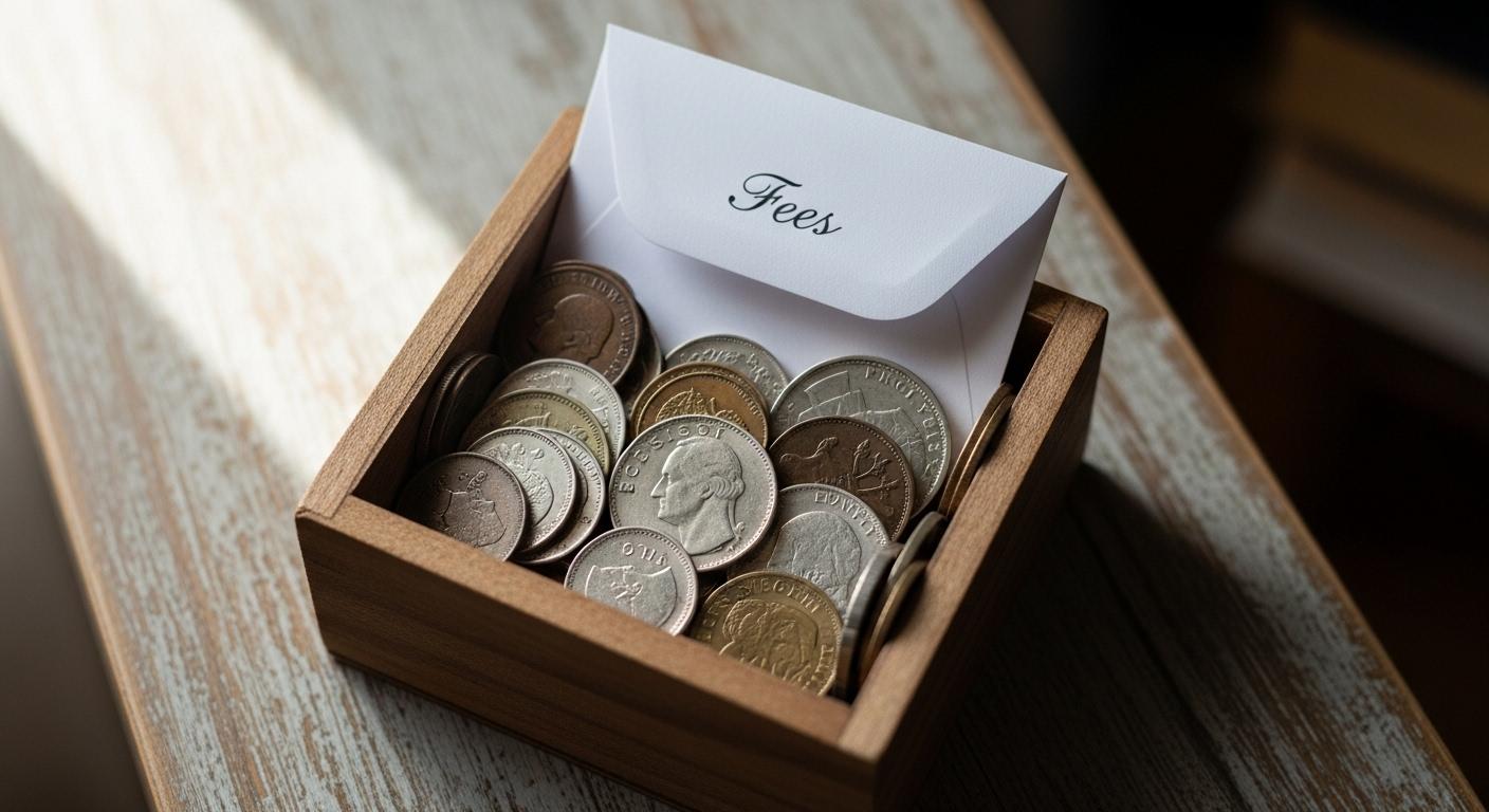 코인 선물 하는법 수수료