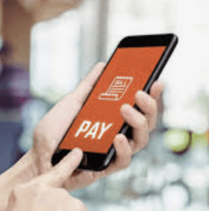 휴대폰 소액결제